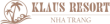 KLAUS RESORT