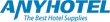 Công Ty Cổ Phần ANYHOTEL