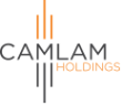 Công Ty Đầu Tư Cam Lâm