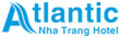 Khách Sạn Atlantic