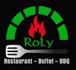 Nhà Hàng - Vườn Nướng Roly Buffet