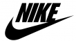 NIKE - Nha Trang
