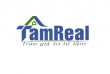 Công Ty Cổ Phần Đầu Tư Tâm Real