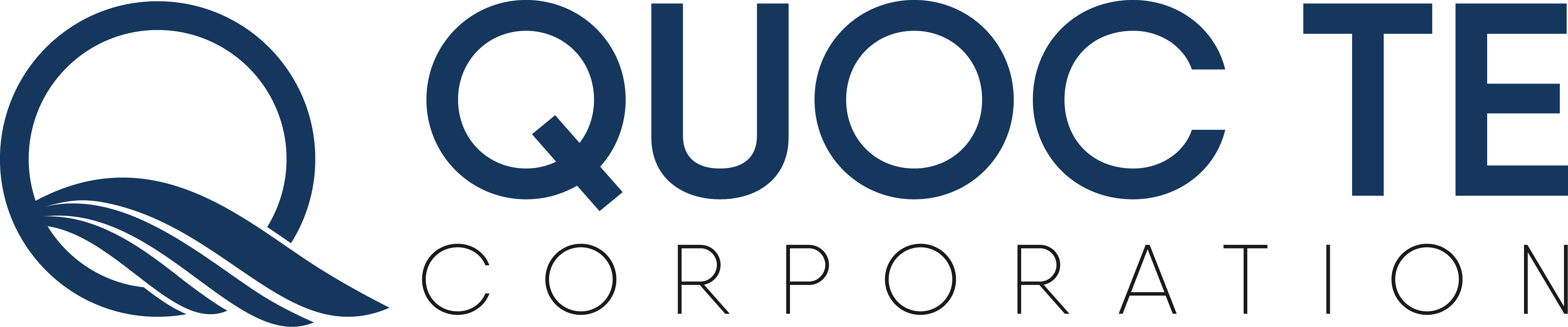 Top 6 massage quinter central nha trang mới nhất năm 2022