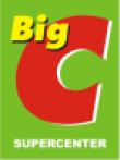 Siêu Thị Big C Nha Trang 