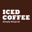 ICED COFFEE