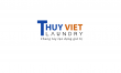 Công Ty Giặt Ủi Thuỷ Việt 