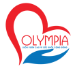 Phòng Khám Đa Khoa Và Bác Sĩ Gia Đình Olympia