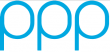 PPP Laser Clinic Việt Nam