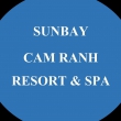Sunbay Cam Ranh Resort & Spa