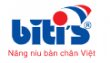 Cửa Hàng Bitis