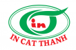 Công Ty In Cát Thành