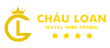 Khách Sạn Châu Loan