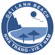 Dai Lanh Beach