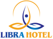 Khách Sạn Libra