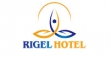 Khách Sạn Rigel