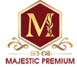 Chuỗi Khách Sạn Majestic Premium