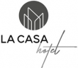 La Casa Hotel