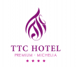 Hotel Premium Michelia