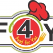 Nhà Hàng Hải Sản F4y