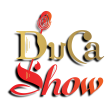 Ducashow