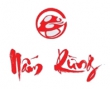 Nhà Hàng Nấm Rừng