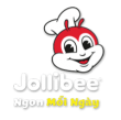 Công Ty TNHH Jollibee Việt Nam Tại Nha Trang