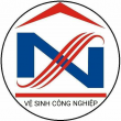 Công Ty TNHH TM & DV Nhà Xinh