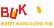 Nhà Hàng BukBuk