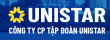 Công Ty Cổ Phần Tập Đoàn Unistar