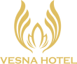 Khách Sạn Vesna