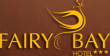 Khách sạn Fairy Bay