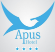 APUS HOTEL NHA TRANG