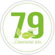 Siêu Thị 79 Mart