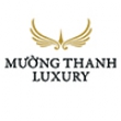Căn Hộ Mường Thanh Nha Trang