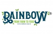 Công Ty TNHH Rainbow