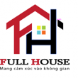 Nhà Hàng Đông Hồ
