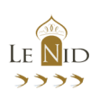 Lenid Hotel