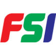 Công Ty Công Nghệ Fsi.