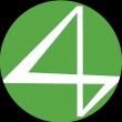 Công Ty TNHH ARC GROUP