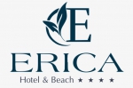 Khách sạn Erica Nha Trang