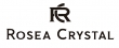 Hệ Thống Mỹ Phẩm Hàn Quốc Rosea Crystal