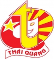 Công Ty TNHH Nghệ Thuật Thái Quang
