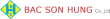 Công Ty TNHH Bắc Sơn Hưng