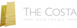 The Costa Nha Trang