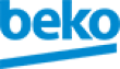 Thương Hiệu Beko Tại Nha Trang