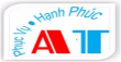 Công Ty TNHH Kỹ Thuật TM&amp;DV An Thịnh