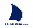 Lapaloma Villa