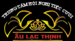 Trung Tâm Hội Nghị Tiệc Cưới Âu Lạc Thịnh