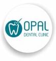 Nha khoa Opal